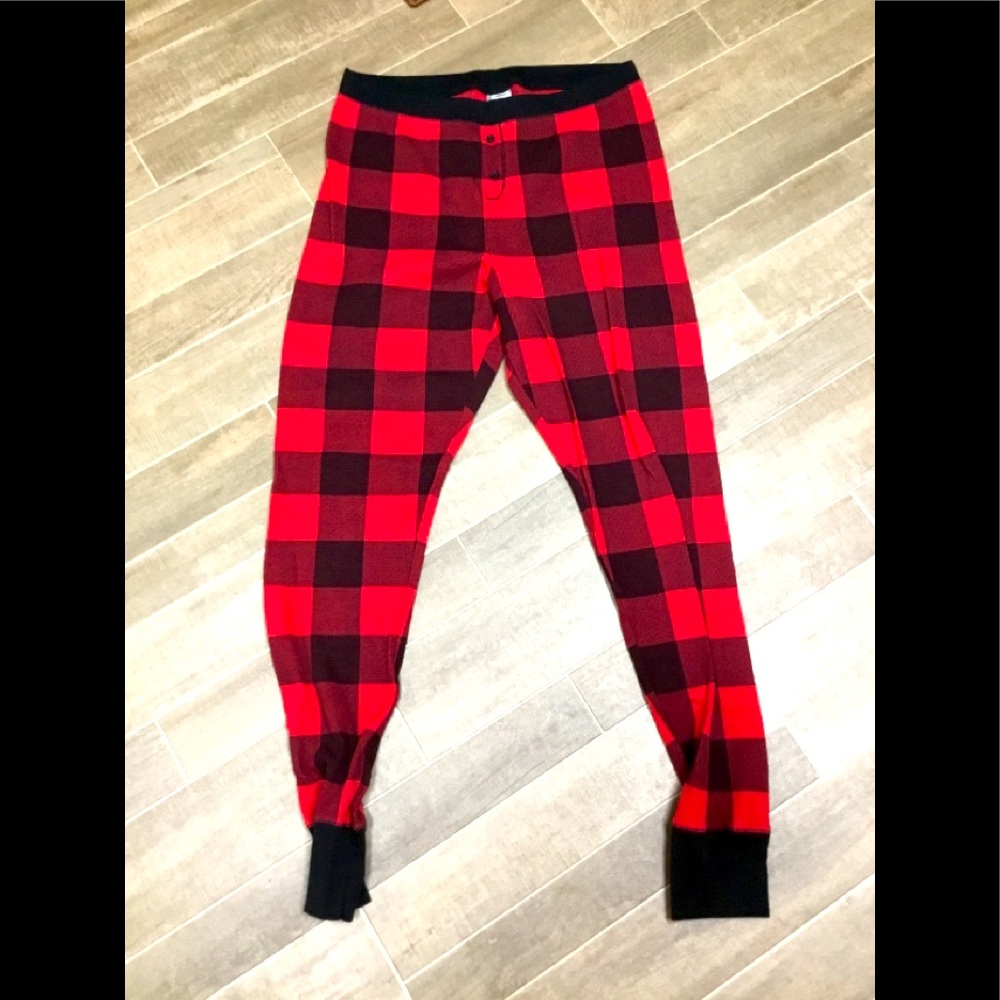 Pjs